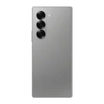 Samsung Galaxy Z Fold 6 256GB