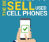 Sell Used CellPhones