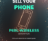 Sell Your Phone